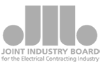 Joint Industry Board